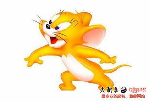 现代化视角：双方都能接纳彼此才是关键