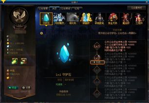 先说说为哪些名字这么十分沉关键， 别以为只是几个字而已