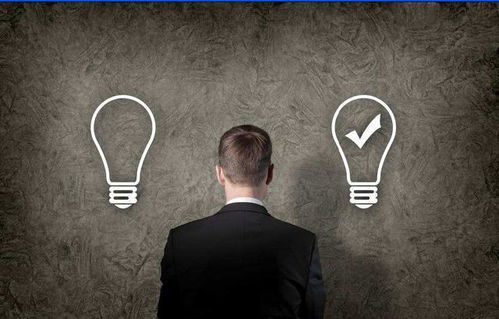 恐惧如潮水般涌来