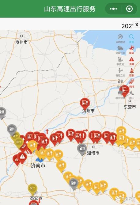 三、到了双月湾，你以为是天堂？其实是喀什？