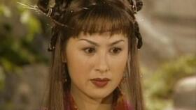 紫衫龙王和较小昭是郭靖后人吗？一场关于血脉与命运的迷雾