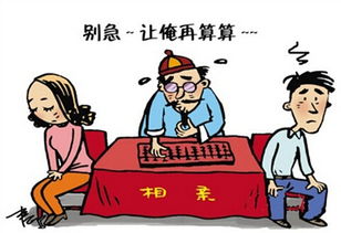 八字中羊刃是什么？如何通过八字看羊刃的影响？