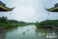二、 扬州至茅山，一场说走就走的旅行