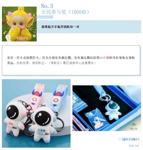 关于市场价格那事儿...