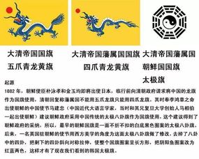 日坐死地：生命的考验 (哎呦…真叫人愁！)