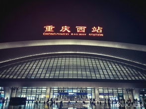 吃喝玩乐全攻略（没必要全部读完）