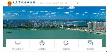 距离？那都是骗小孩的！