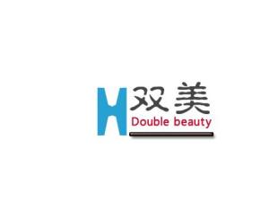 双美商标是否适合注册，能否带来好运？
