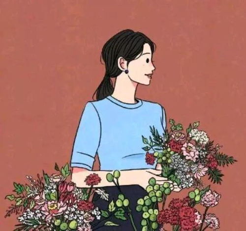 水瓶座女生命运中是否隐藏着成为富贵之人的秘密？