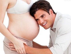 音乐胎教：一场让胎儿high起来的听觉盛宴