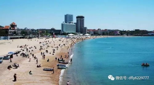 为什么我们总对“低价”没抵抗力？主要原因是旅行社摸透了人性