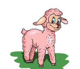 属羊摩羯座2026年运势和今日运程具体内容是什么？