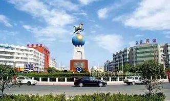 河南省崇高县属于哪个市,河南崇高商贸有限公司简介