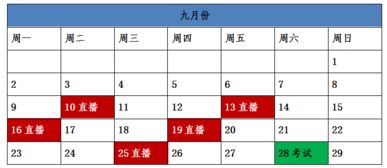 一、  岁数的迷宫：被时间段选中的“特殊节点”