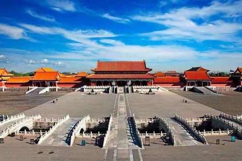 跟团游？纯玩团？傻傻分不清楚