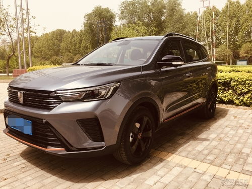 择吉核心原则：别被表象迷惑