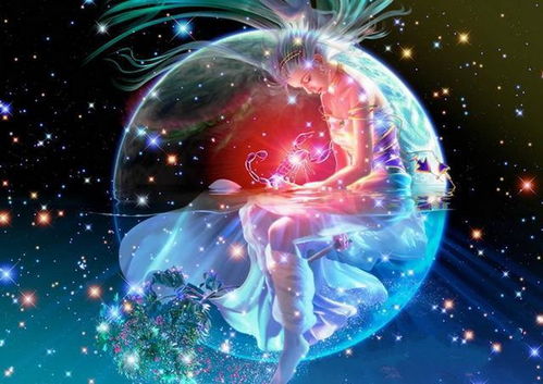 十二星座中哪些星座从不吃回头草？
