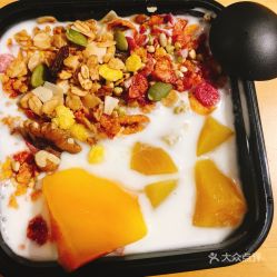 黑椒鸡米饭加盟品牌盘点（2023年最崭新！）