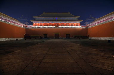 历史与文化（随便写点）