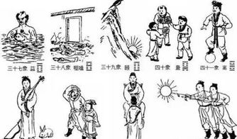 震惊！老祖宗留下的这些预言准到让人头皮发麻！2026年大灾预警！