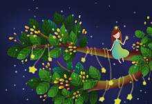 梦见以故亲人预示着什么含义？