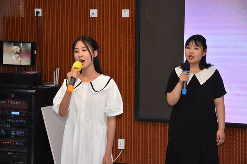 如何通过八字分析判断自己是否有儿子？