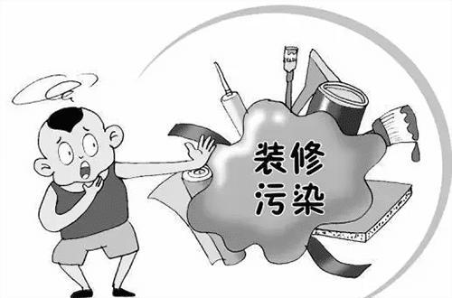 “二手房入住必kan！传统风俗大揭秘，轻松入住无忧！”
