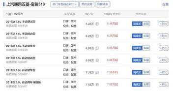 什么黄历吉日适合提新车？喜提新车祝福语八个字如何改写？