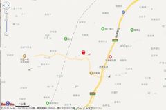 ：难忘的旅程...