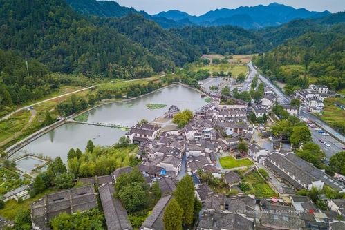 三、周边景点：去了后悔不去更后悔
