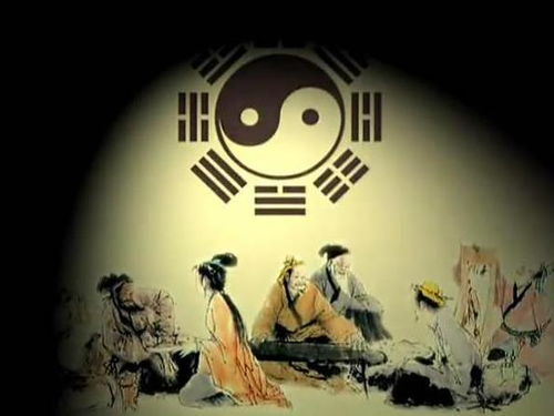 袁天罡八字命运能否改写，影响人生走向？