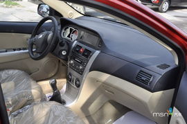 定制化觉得能，这可是高科技