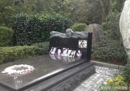 墓地在花园中的风水,墓园有风水吗
