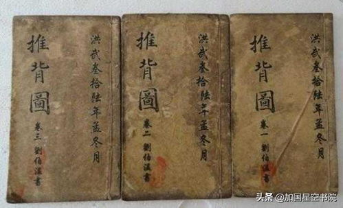 一、 先说说名字本身到底能怎么玩弄