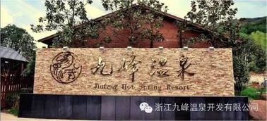春日杂货铺的推荐（抖音上看到的）