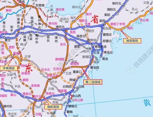 1.2 装备清单：带得越多， 平安感越足（其实并不）