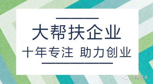 一、先别急着想名字！把这一些问题搞清楚再说