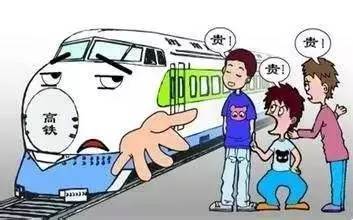 五一假期，一场说走就走的旅行，真的假的？