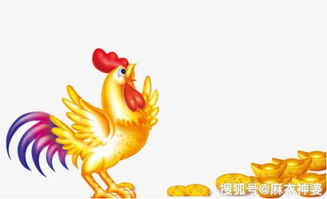 人见人爱是什么生肖？人见人爱打一生肖是什么生肖的意思？