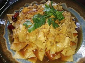 舌尖上的津南， 传统与现代的乱炖