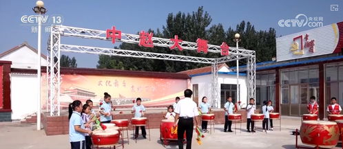 探寻古老城市的韵味， 或者说是寻找一种迷失的感觉