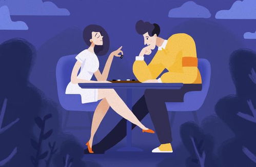 传统方式观念 vs. 科学研究依据