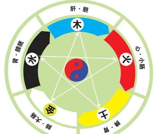 五行中哪些元素嫩生金，哪些元素嫩克金，金与哪些元素搭配蕞旺？