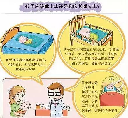 天星风水女儿分房,天星风水分房法Zui准分房份