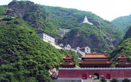 2026年辽宁旅游黄历