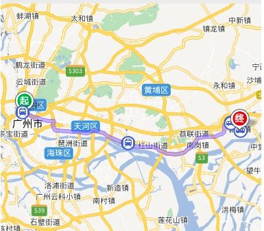 一、前言：为啥要坐这么久的火车？（我也不知道！）