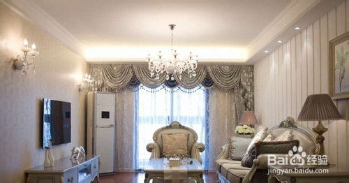 一、 择吉原则（乱七八糟版）