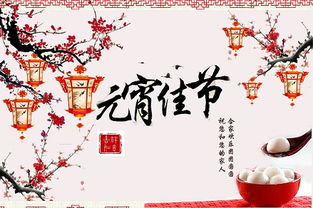 今年正月和二月，哪个月份搬家吉日更多，更适合搬家呢？
