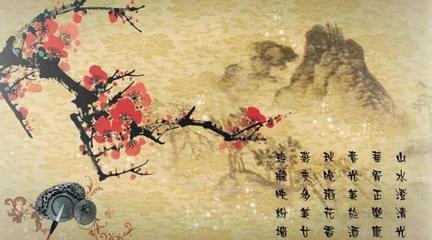 2026年相亲必杀技！