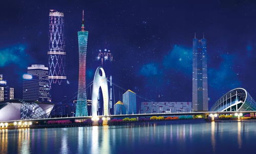 一、 寻找那个传说中的红海湾车站：一场关于位置的迷思